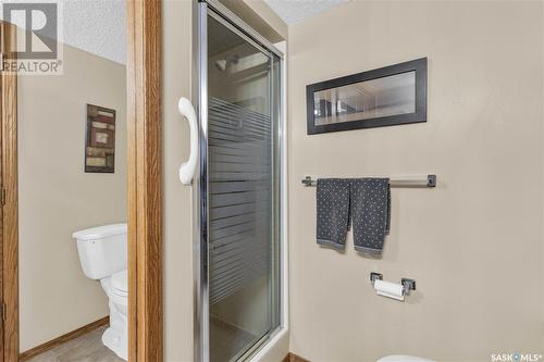 478 Anglin Court, Saskatoon, SK - Indoor Photo Showing Bathroom