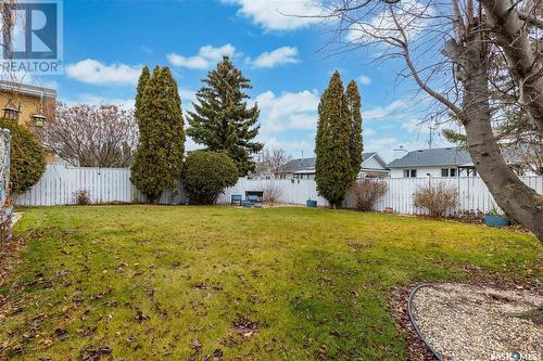 478 Anglin Court, Saskatoon, SK - Outdoor