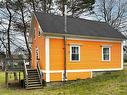 299 Main Street, Mahone Bay, NS 