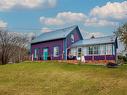 2436 Shore Road W, Delaps Cove, NS 