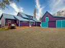 2436 Shore Road W, Delaps Cove, NS 