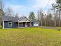 67 Olympiad Drive, Nictaux, NS 