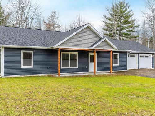 67 Olympiad Drive, Nictaux, NS 