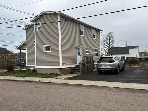 493 North Market Street, Summerside, PE 