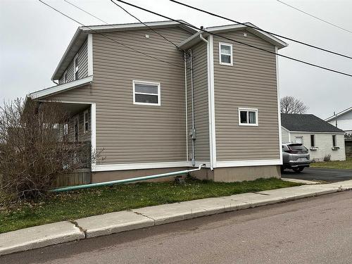 493 North Market Street, Summerside, PE 