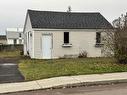 493 North Market Street, Summerside, PE 