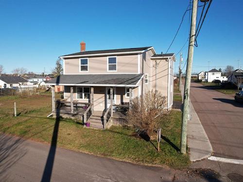 493 North Market Street, Summerside, PE 