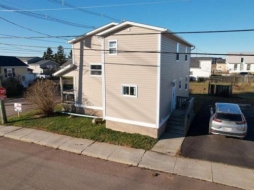 493 North Market Street, Summerside, PE 