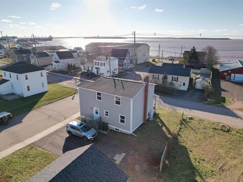 493 North Market Street, Summerside, PE 