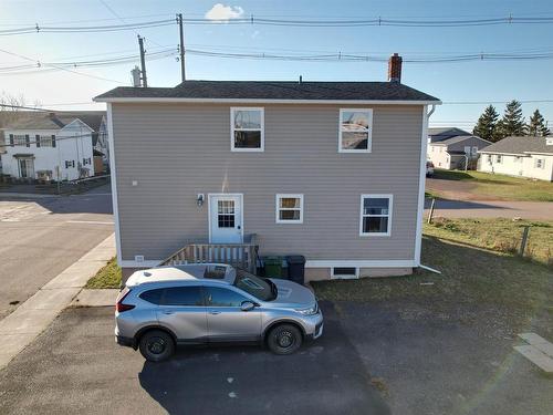 493 North Market Street, Summerside, PE 