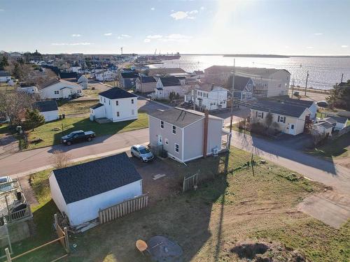 493 North Market Street, Summerside, PE 