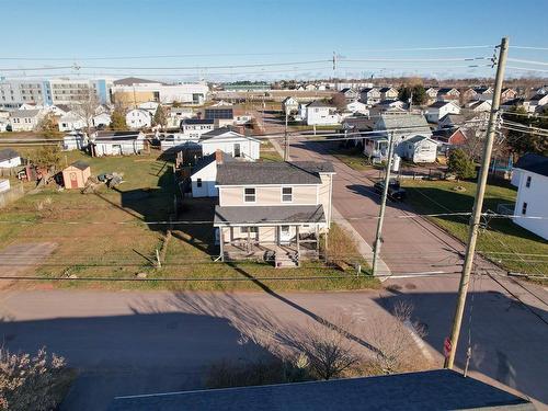 493 North Market Street, Summerside, PE 