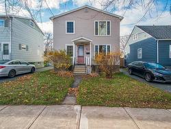 3302 Connaught Avenue  Halifax, NS B3L 3B3