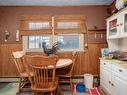 3302 Connaught Avenue, Halifax, NS 