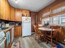 3302 Connaught Avenue, Halifax, NS 