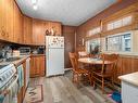 3302 Connaught Avenue, Halifax, NS 