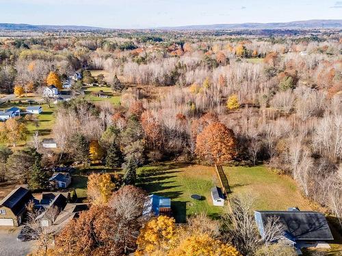 23 Dodge Road Extension, South Farmington, NS 