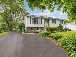 9 Darrach Street  Charlottetown, PE C1C 1E2