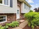 9 Darrach Street, Charlottetown, PE 