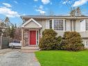 78 Hewer Crescent, Middle Sackville, NS 