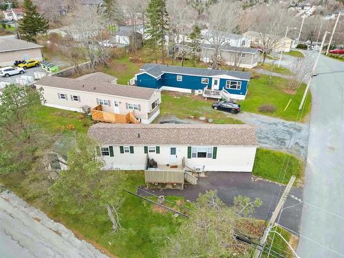 131 Milo Terrace, Beaver Bank, NS 