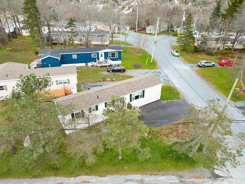 131 Milo Terrace, Beaver Bank, NS 