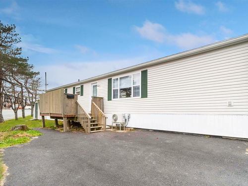 131 Milo Terrace, Beaver Bank, NS 