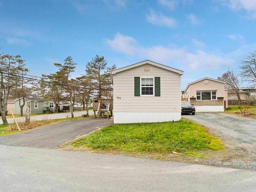 131 Milo Terrace, Beaver Bank, NS 