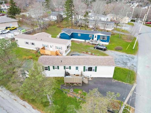 131 Milo Terrace, Beaver Bank, NS 