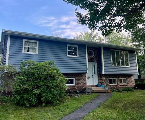 21 Rennie Lane, Milford, NS 