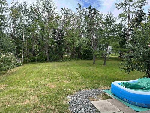 21 Rennie Lane, Milford, NS 