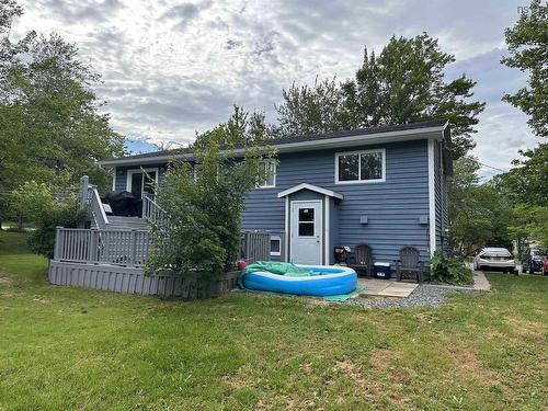 21 Rennie Lane, Milford, NS 