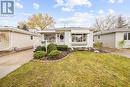 2349 Aubin Road, Windsor, ON  - Outdoor 