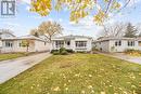 2349 Aubin Road, Windsor, ON  - Outdoor With Facade 