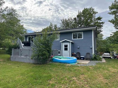 21 Rennie Lane, Milford, NS 