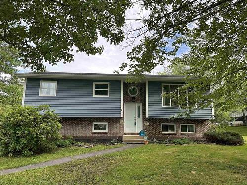 21 Rennie Lane, Milford, NS 