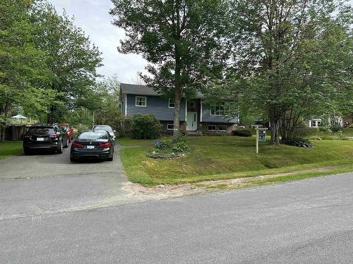 21 Rennie Lane, Milford, NS 