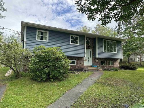 21 Rennie Lane, Milford, NS 