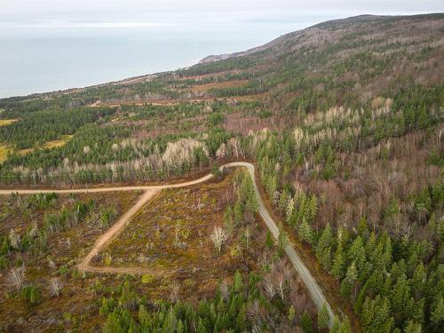 Lot 15 Creignish Mountain Road, Creignish, NS 