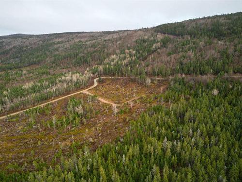 Lot 15 Creignish Mountain Road, Creignish, NS 