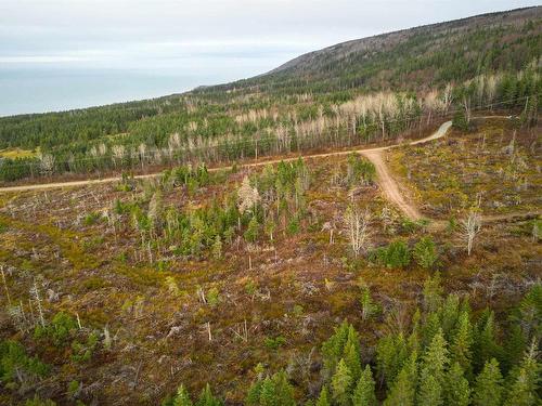 Lot 15 Creignish Mountain Road, Creignish, NS 