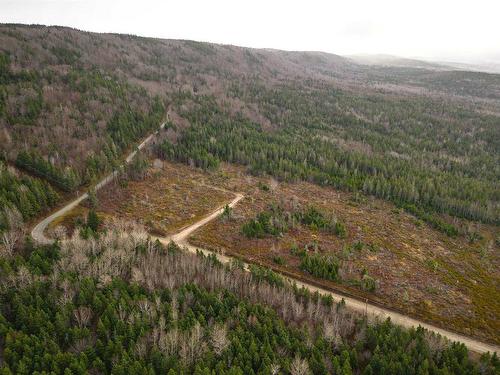 Lot 15 Creignish Mountain Road, Creignish, NS 