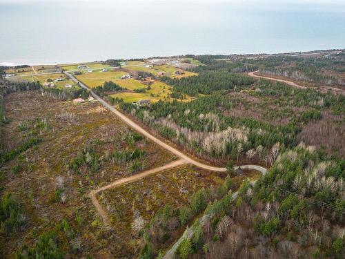 Lot 15 Creignish Mountain Road, Creignish, NS 