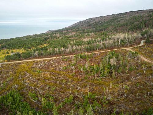 Lot 15 Creignish Mountain Road, Creignish, NS 