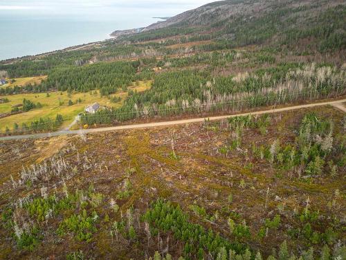 Lot 15 Creignish Mountain Road, Creignish, NS 