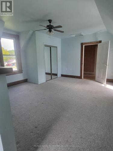 293 Ashley Street, Belleville, ON - Indoor Photo Showing Other Room