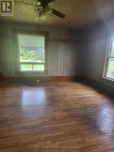 293 Ashley Street, Belleville, ON - Indoor Photo Showing Other Room