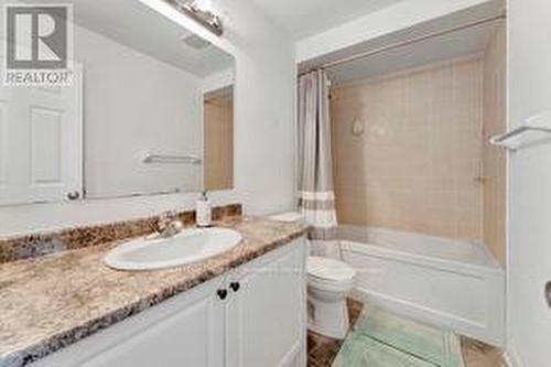 83 Hartley Avenue, Brant, ON - Indoor Photo Showing Bathroom