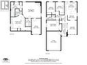 Floor plan - 97 Glen Eton Road, Wasaga Beach, ON 