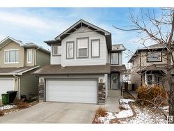 20740 96 AV NW  Edmonton, AB T5T 4M9